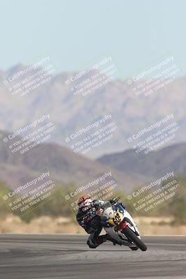 media/Oct-31-2025-CVMA Friday Practice (Fri) [[e9defcbea4]]/5-Racer 4 Practice - Trackday 1/Session 3 (Turn 14)/